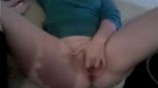 Documented Finger - porn video