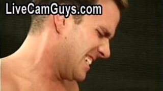 Studs Hard Anal Banging - porn video