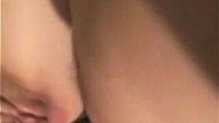slumberparty - porn video
