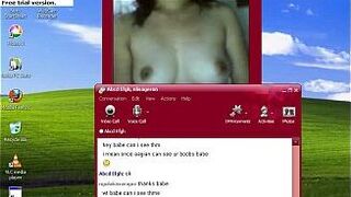 My daily chat - porn video