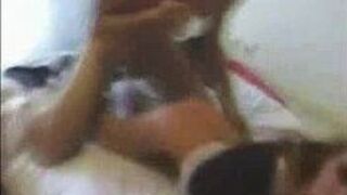 Realamateur Hardcore - porn video