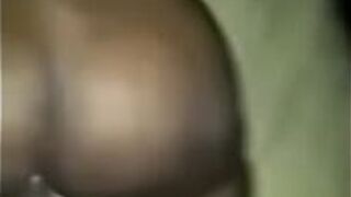 she got ass - porn video