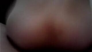 Viadinho TIjucano taking Rola - porn video