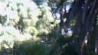 NIGHT SEX PIEDRASOS - porn video