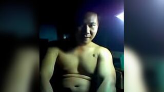 hoang - porn video