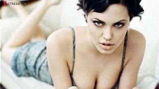 Sexy hooker from Bangkok - porn video