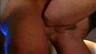 Bipasa - porn video