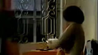 Filipina Celebrity Scandal Sunshine - porn video