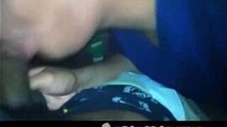 gay dick sucking action - porn video