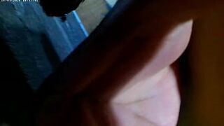 rich gay ass wanting to be penetrated - porn video