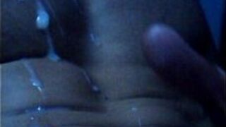 Vietnamese gay bisexual - porn video