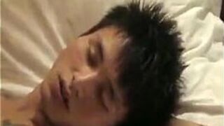 gay sex - porn video