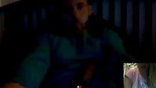 nathan reynolds - porn video