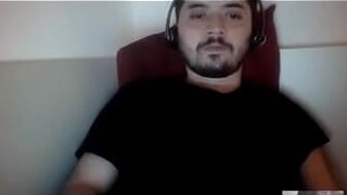ajaj xvid - porn video