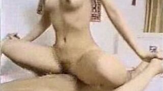 Girls fuck men - porn video