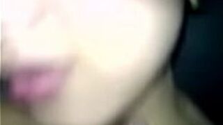 amateur car fucking - porn video