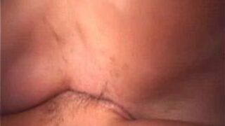 tribbing closeup - porn video