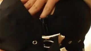 Boobie King - porn video