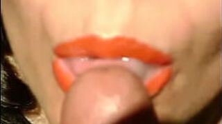 the best milk - porn video