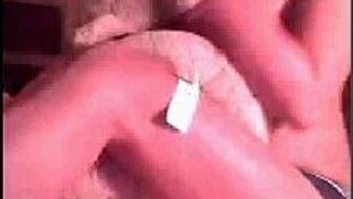 CF SEXY GIRL - porn video