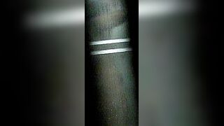 Hermana culona tocandose ducha - porn video