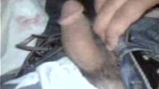 lun - porn video