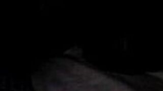 Whiite Bop - porn video